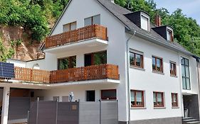 ELLA am Eifelsteig